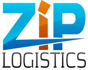 Zip Logistics Guyana