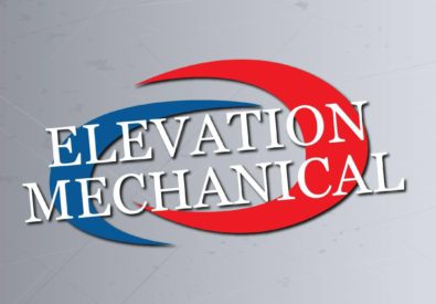 Elevation Mechanical...