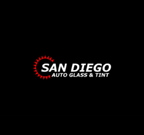 San Diego Auto Glass...