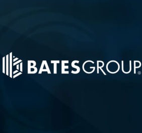 Bates Group LLC