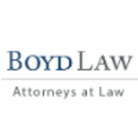 Boyd Law Sacramento