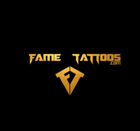 Fame Tattoos