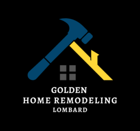 Golden Home Remodeli...