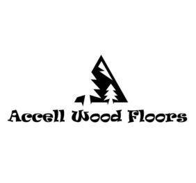 Accell Wood Floors H...