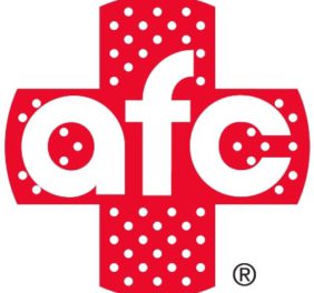 AFC Urgent Care Mt. ...