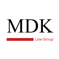 MDK Law Group