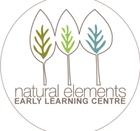 Natural Elements ELC...