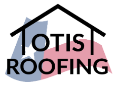 Otis Roofing, LLC