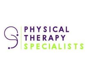 Physical Therapy Spe...