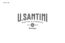 U. Santini Moving &#...