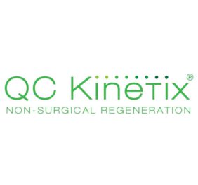 QC Kinetix (Andover-...