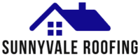 Sunnyvale Roofing