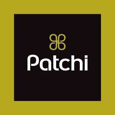 Patchi Chocolate In USA