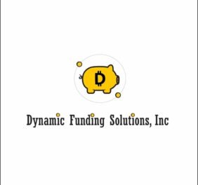 Dynamic Funding Solu...