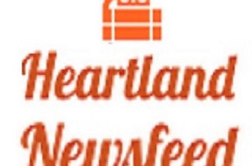 Heartland Newsfeed / Heartland Newsfeed Radio