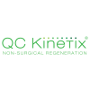 QC Kinetix (Dublin)