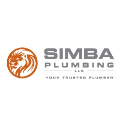 Simba Plumbing LLC