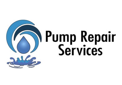 Pump Repair Services