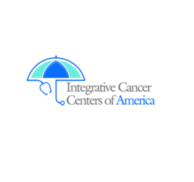 Integrative Cancer C...