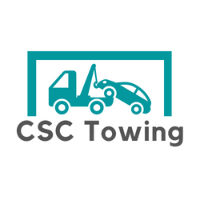 CSC Towing