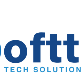 Softtrix Tech Soluti...