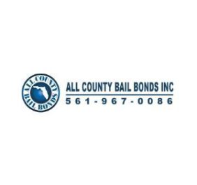 All County Bail Bonds