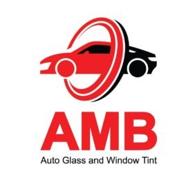 AMB Auto Glass and W...
