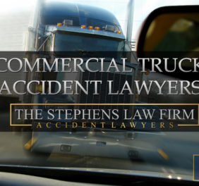 The Stephens Law Fir...