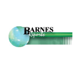 Barnes Reports