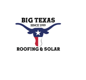 Big Texas Roofing an...