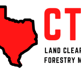 CTX Land Clearing an...