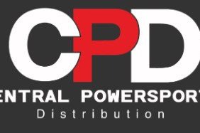 Central Powersports ...
