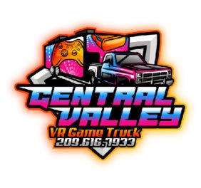 Central Valley VR Ga...