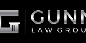 Gunn Law Group LLC