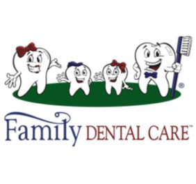 Family Dental Care &...