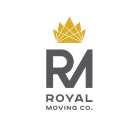 Royal Moving & S...