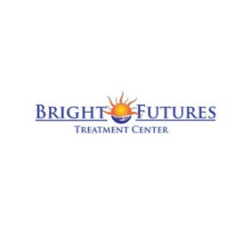 Bright Futures Treat...