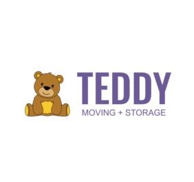 Teddy Moving and Sto...
