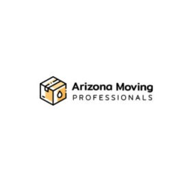 Arizona Moving Profe...