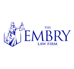 The Embry Law Firm