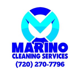 Marino Cleaning Serv...