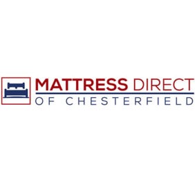 Mattress Direct of C...