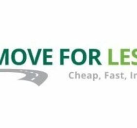 Miami Movers for Less