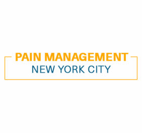Pain Management NYC ...