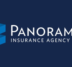 Panorama Insurance A...