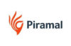 Piramal Group of Com...