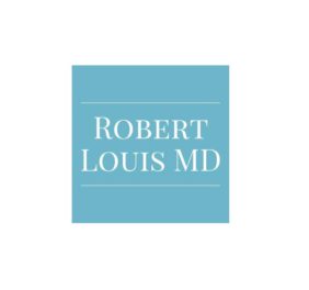 Robert Louis, MD