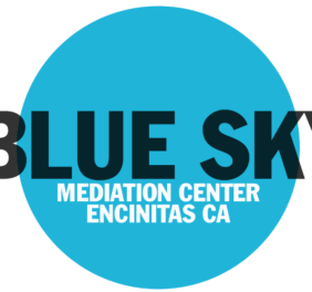 Blue Sky Mediation C...