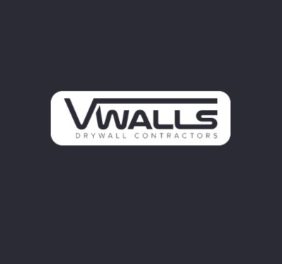 Vwalls – Drywall Con...