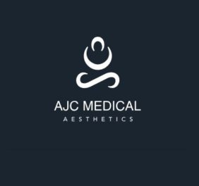 AJC Medical